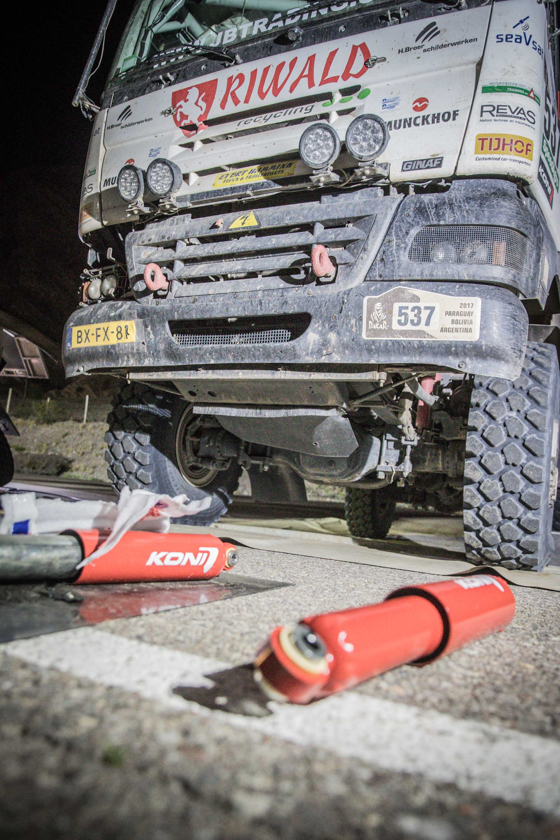 Dakar2017_Leg10_12_01_356