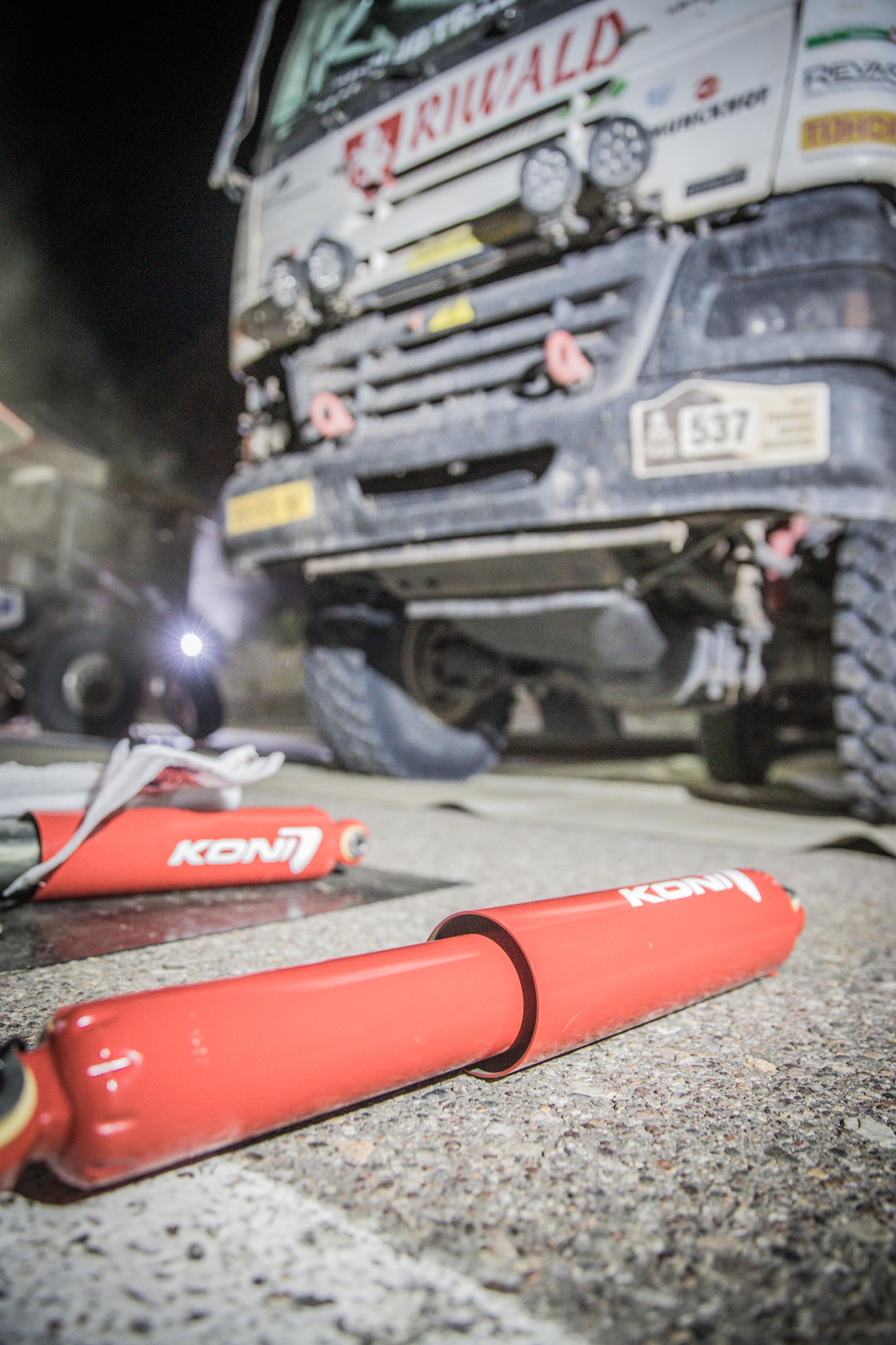 Dakar2017_Leg10_12_01_361