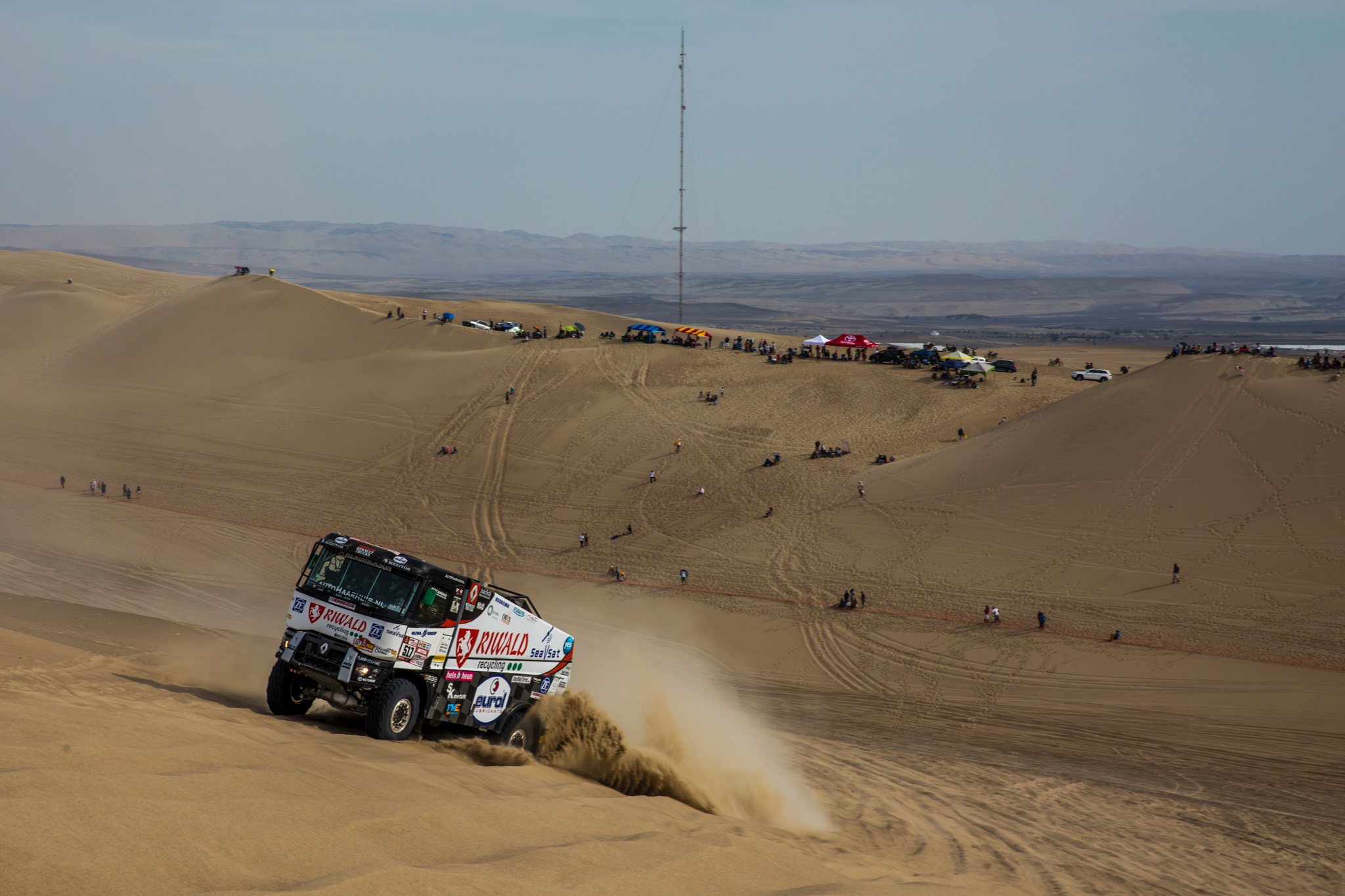 DAKARSKD2018_0106_160949-4476_MVA