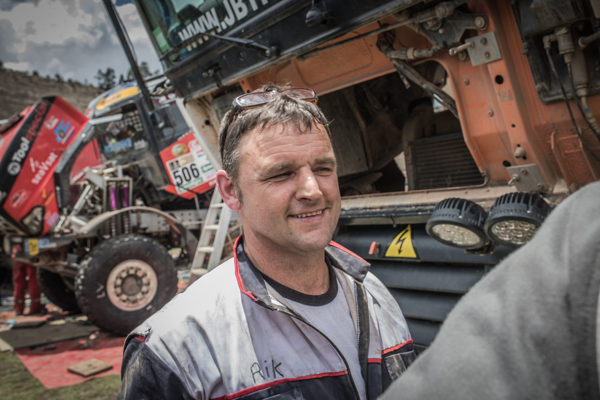 Dakar2017_Restday_08_01_177