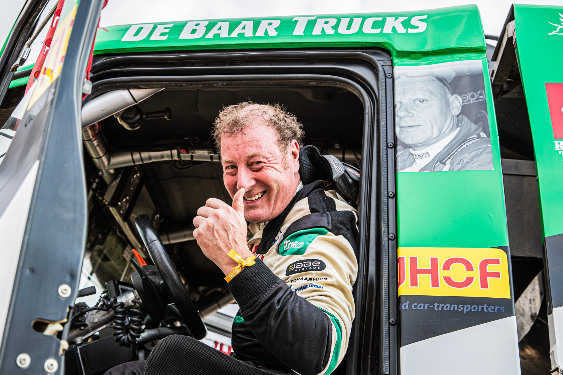 Pascal-de-Baar