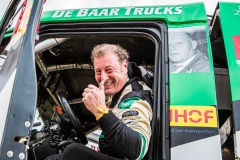 Pascal-de-Baar