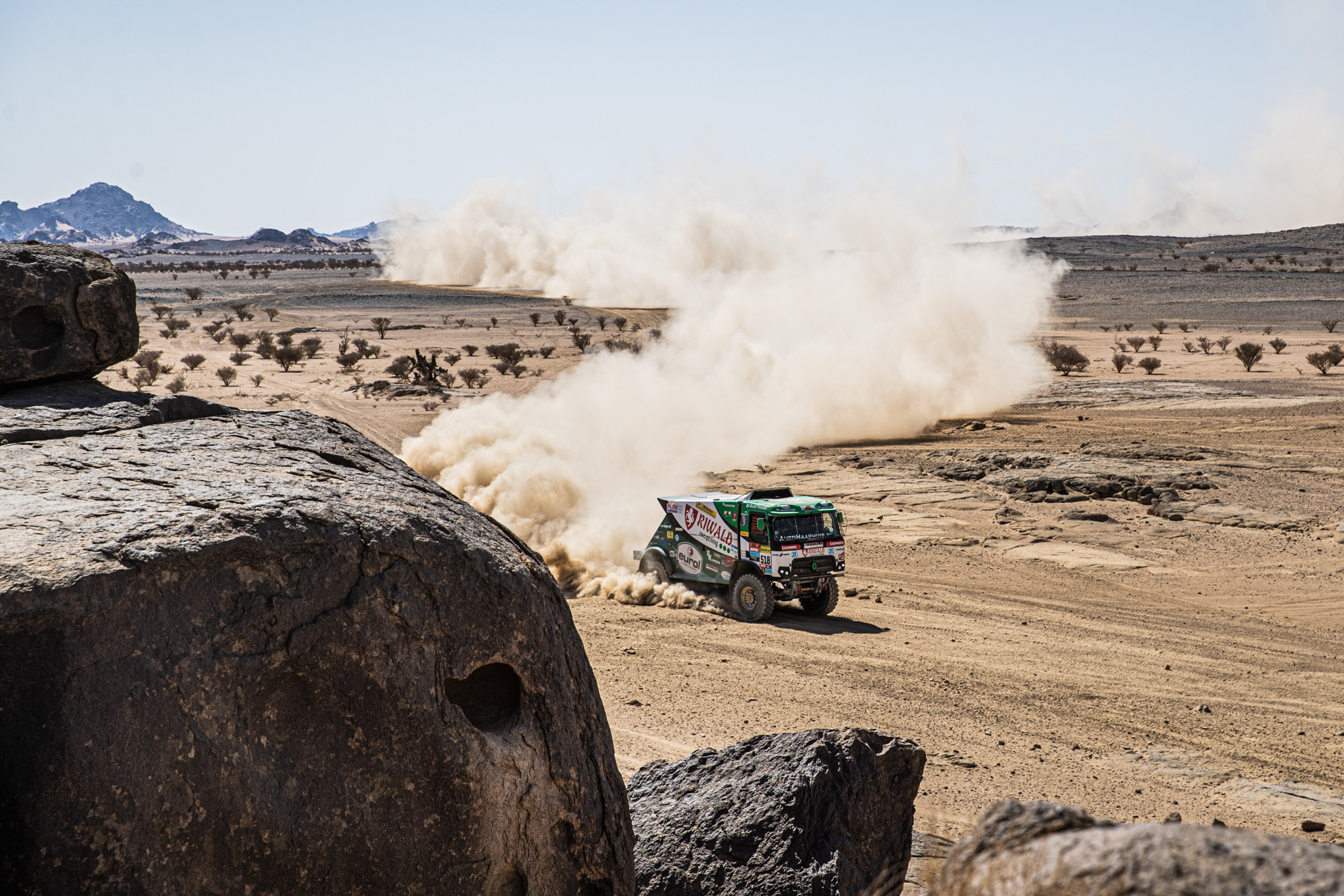 DKR22_01_13_1107