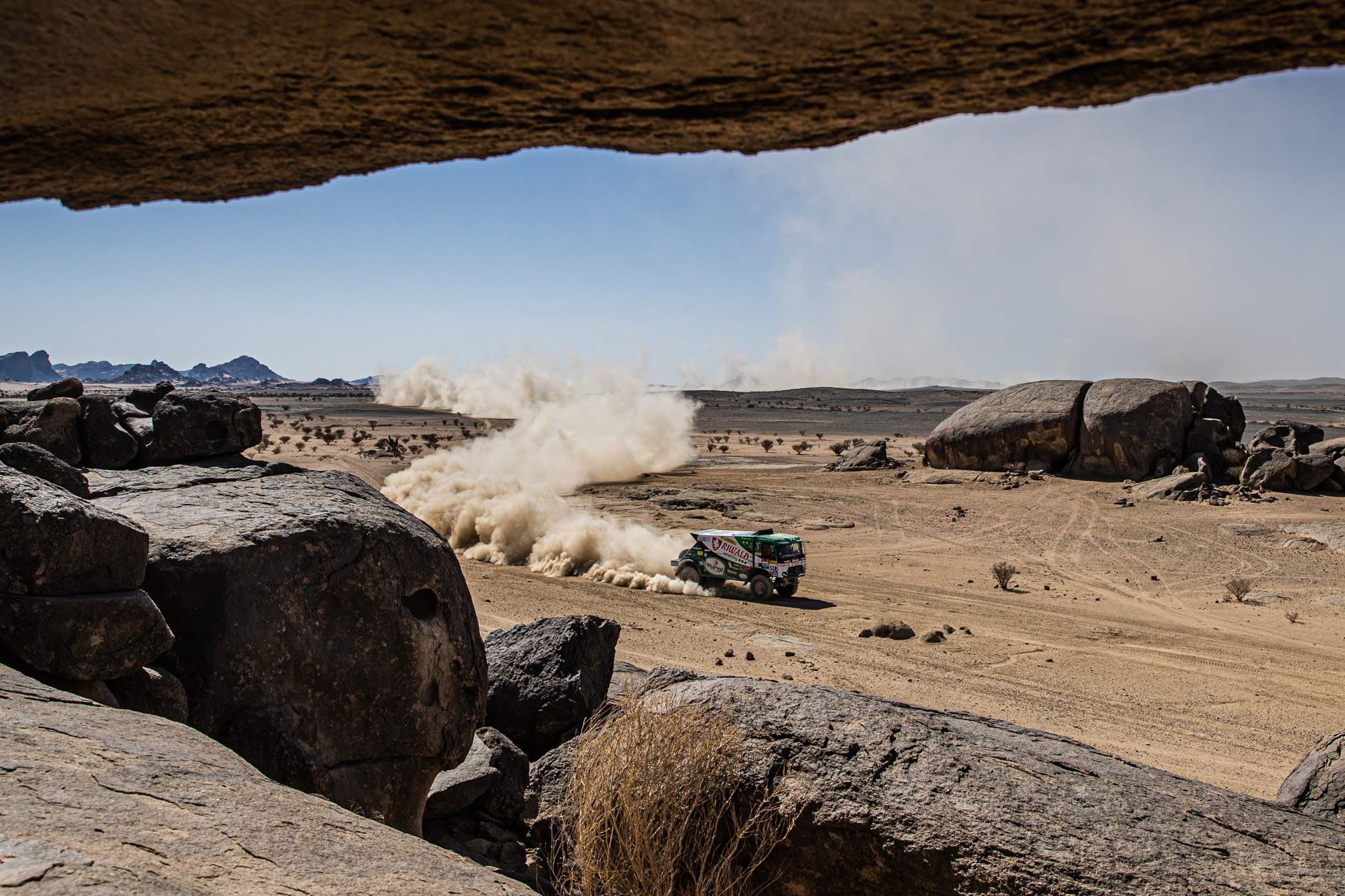 DKR22_01_13_1111