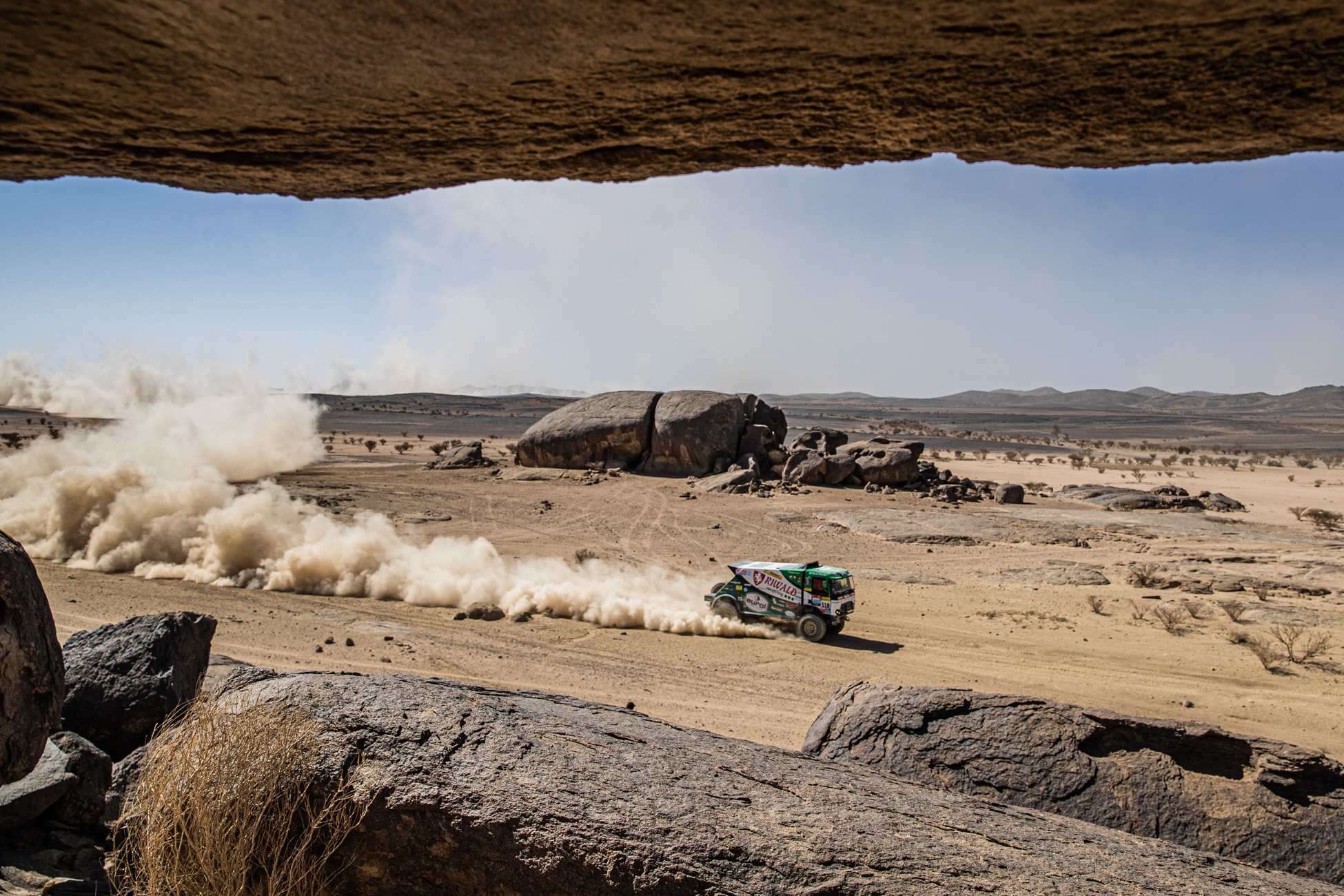 DKR22_01_13_1116