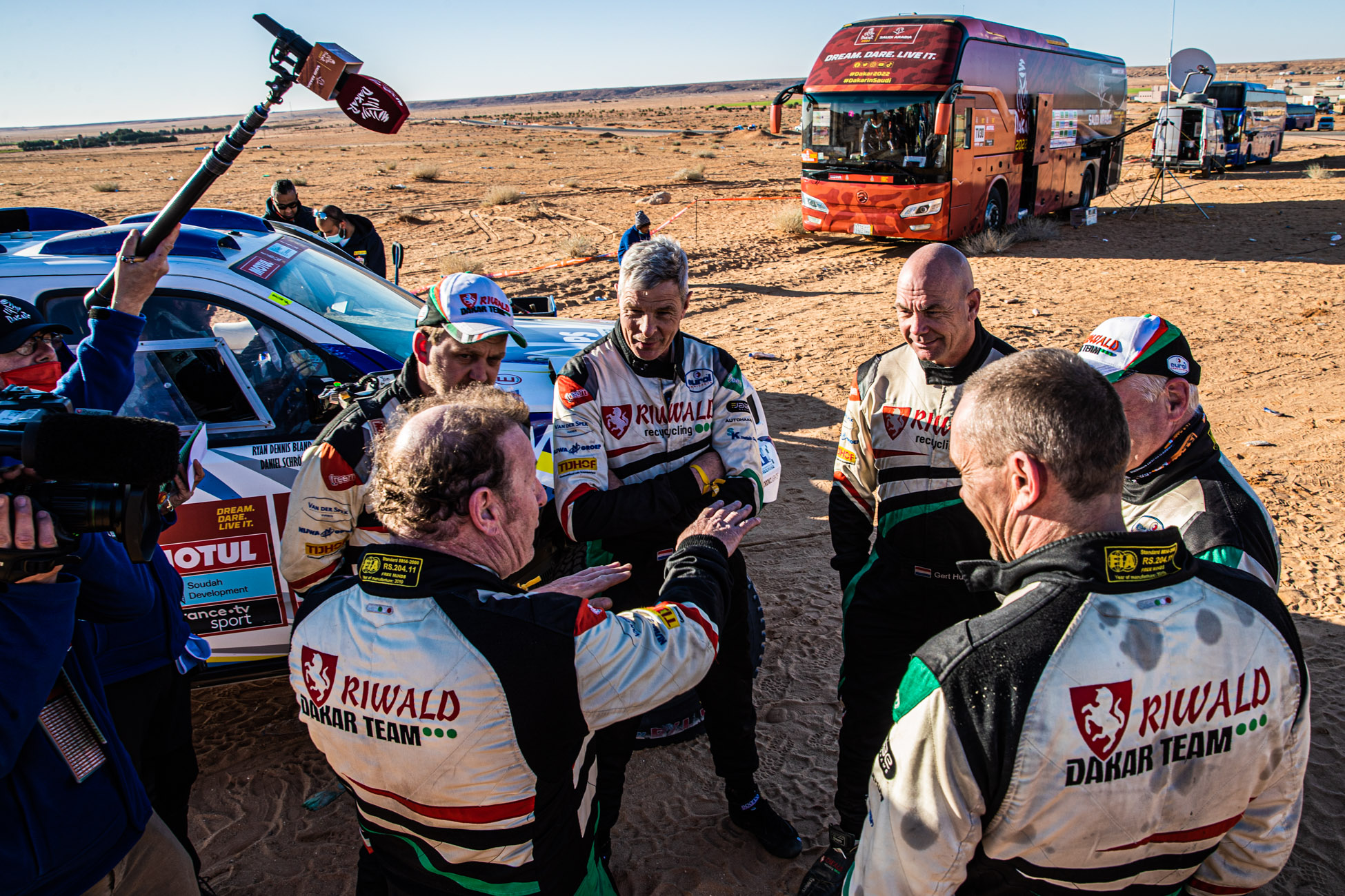 RDT-stage-3-team