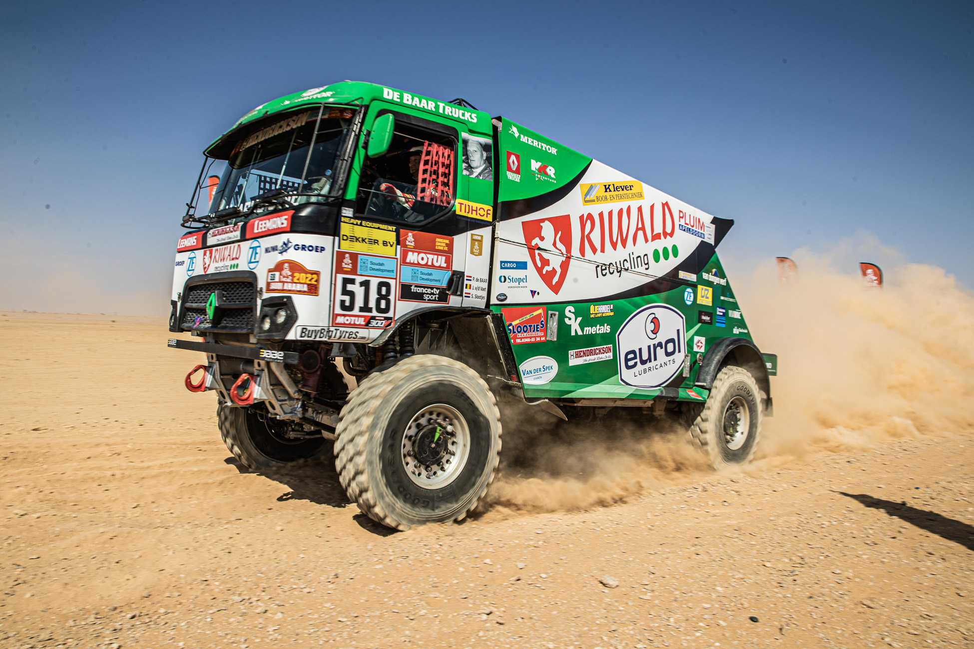 RDT-stage-9-Pascal-de-Baar-1