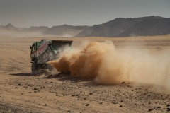 20220111_HPV7941lr