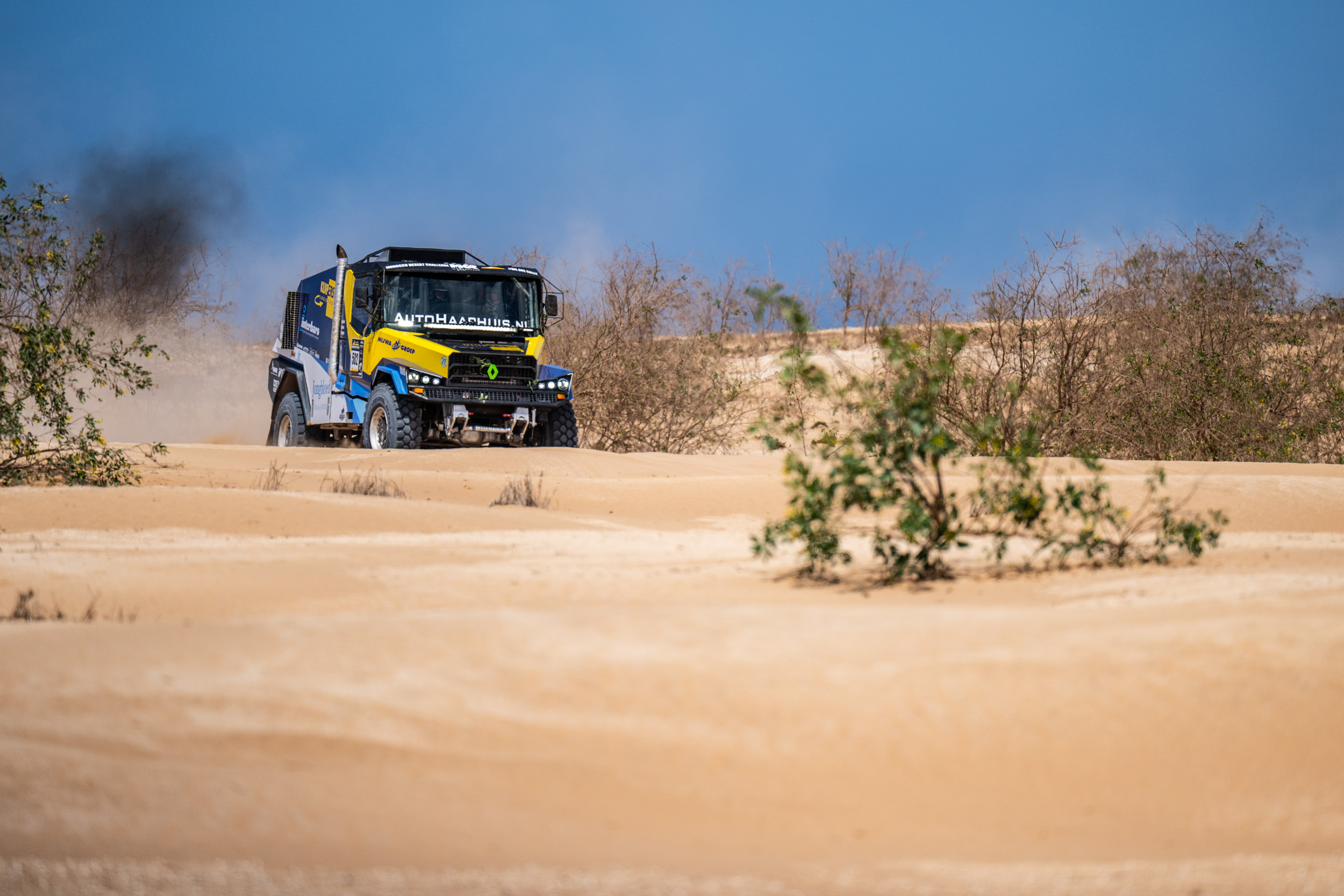 LR-250405144635-MMPHOTO1