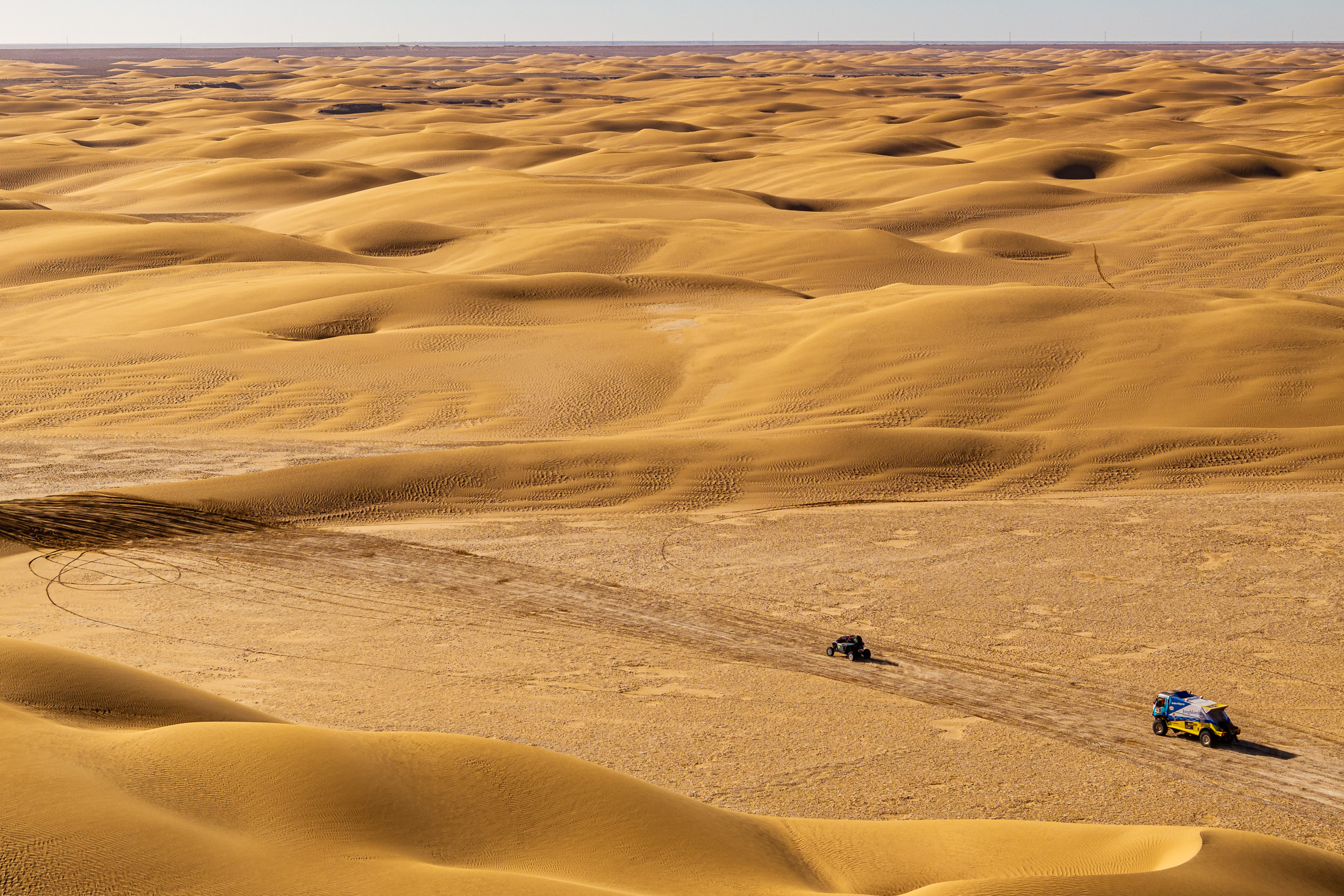 Morocco Desert Challenge

Photo by Andrius Laucius / Morocco (La'ayoune - Boujdour)
7 April 2025

© All rights reserved

https://mmproduction.photo
