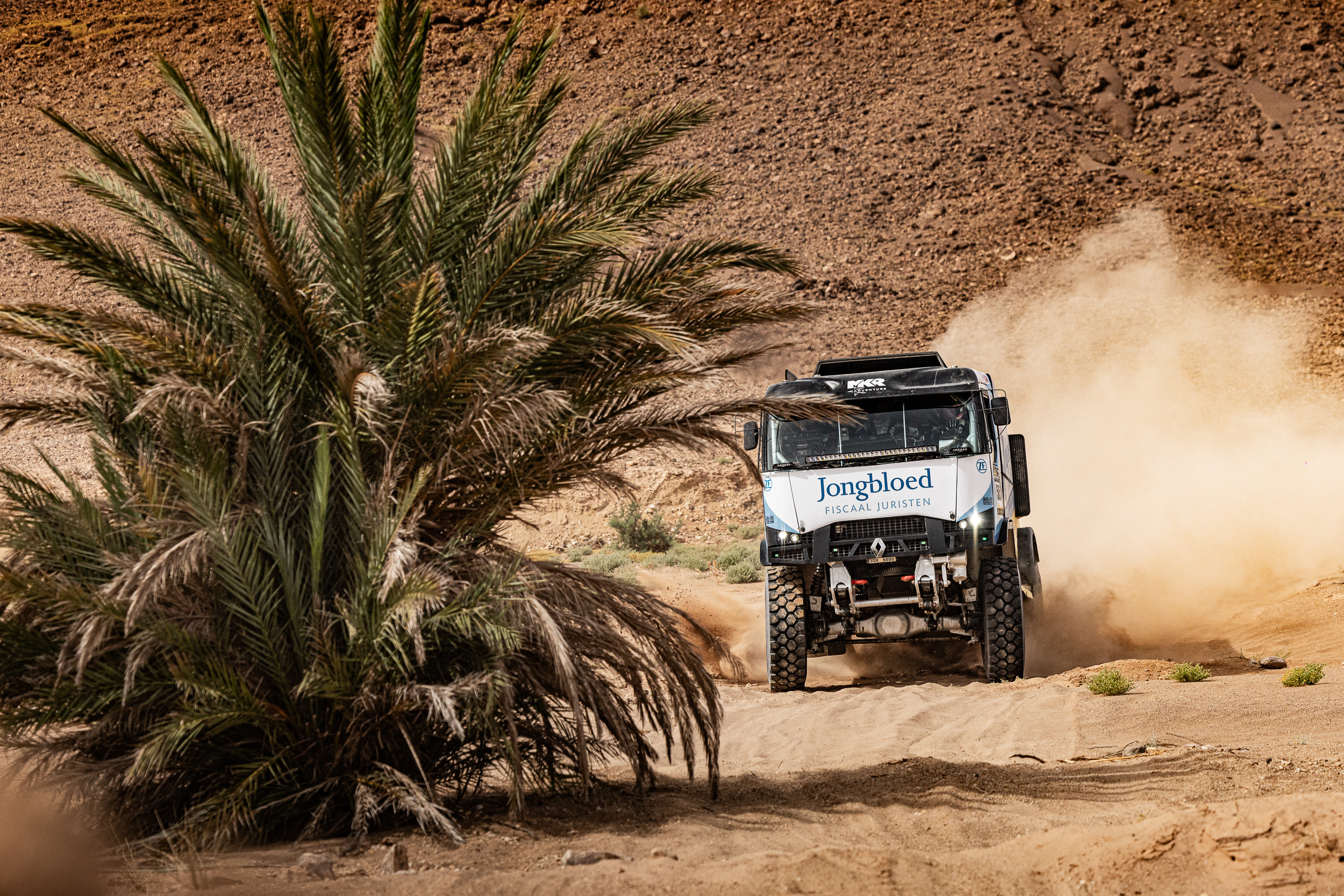 Morocco Desert Challenge

Photo by Andrius Laucius / Morocco (Assa - Foum Zguid)
10 April 2025

© All rights reserved

https://mmproduction.photo