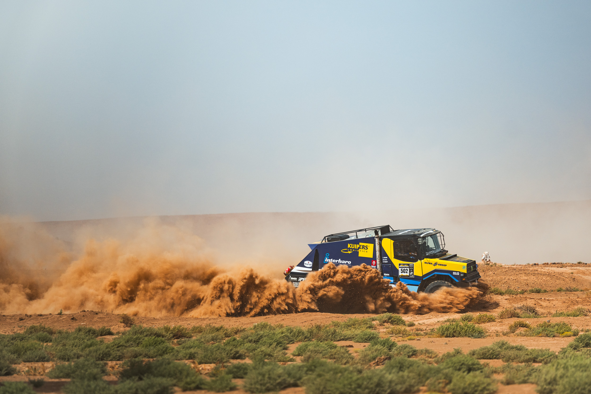 LR-250410110347-MMPHOTO2