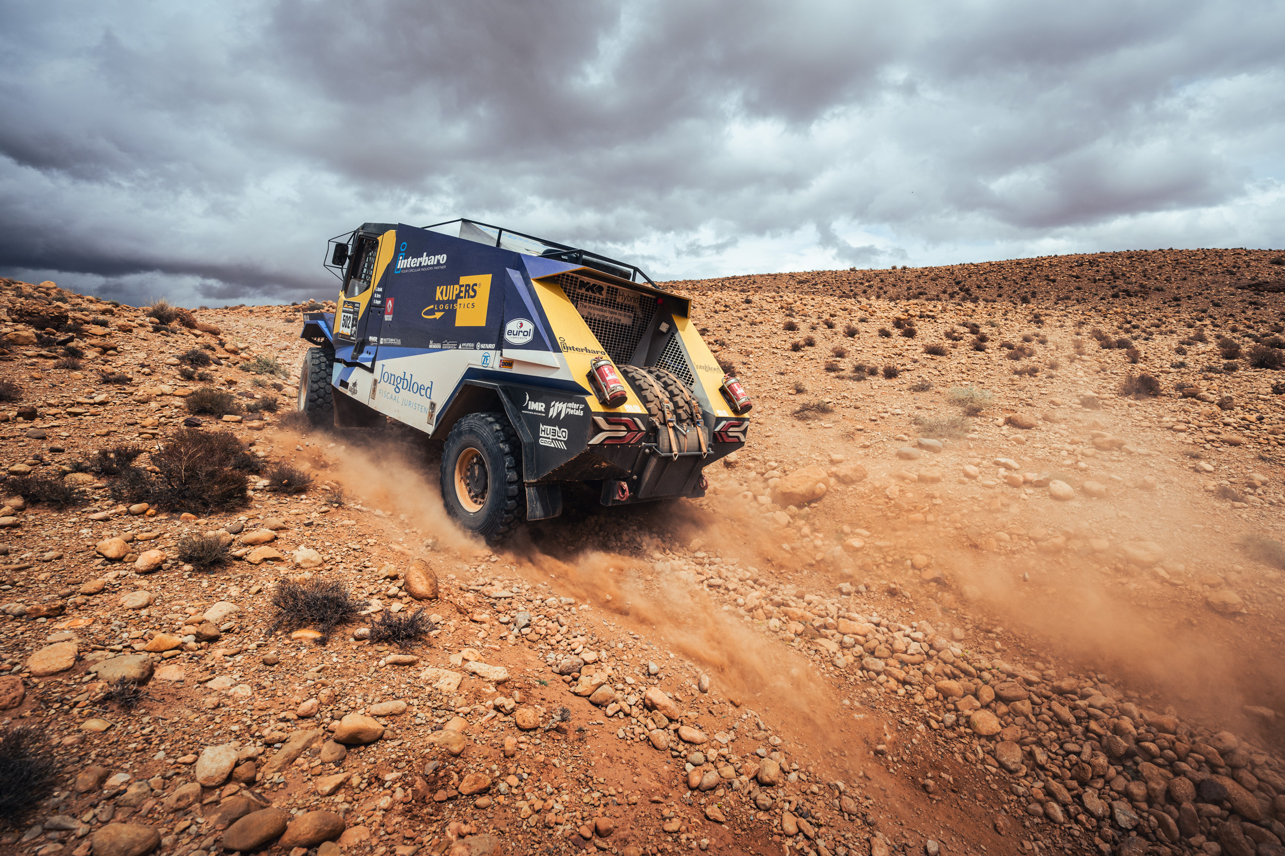LR-250412142301-MMPHOTO2