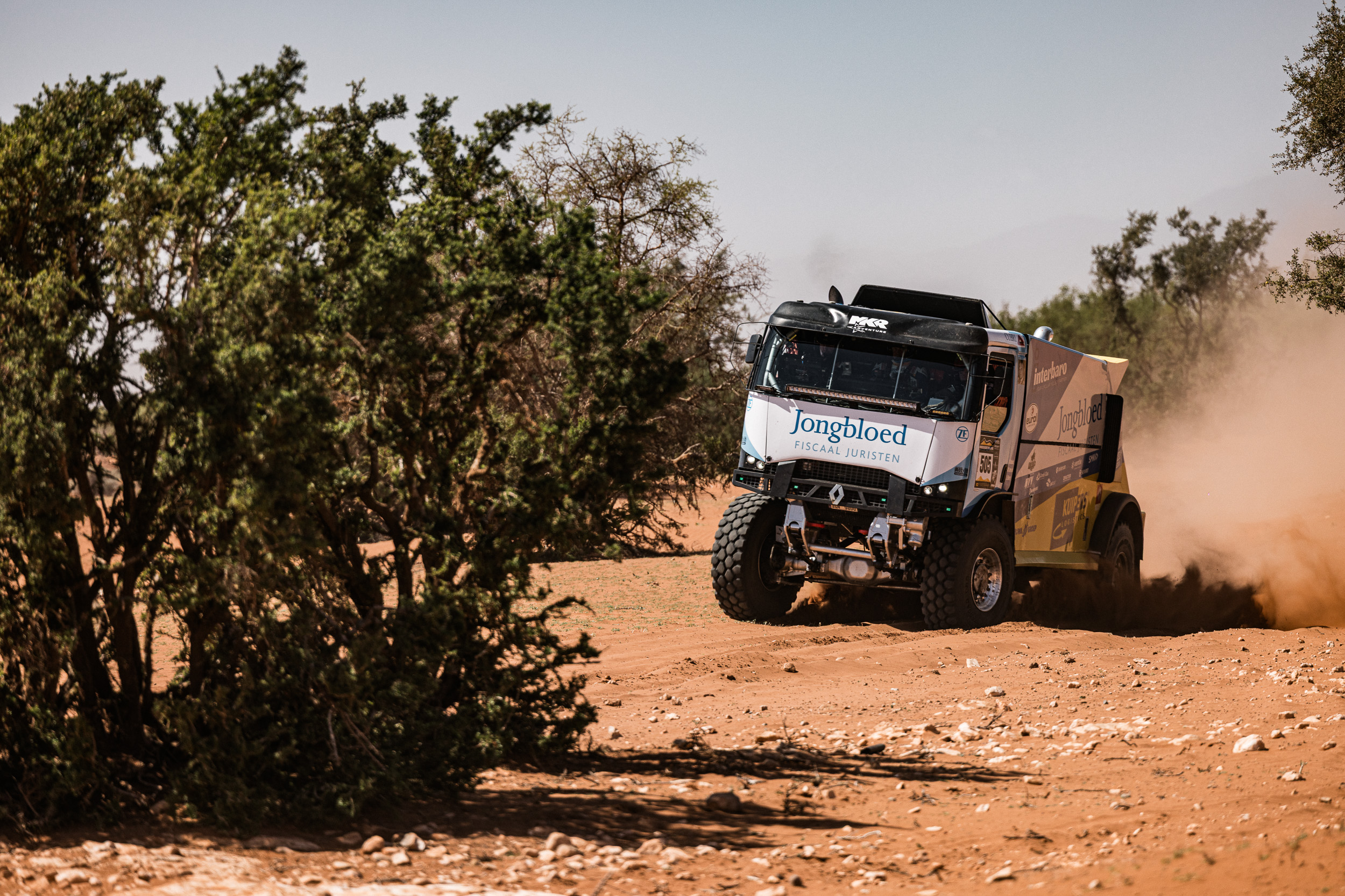 Morocco Desert Challenge

Photo by Andrius Laucius / Morocco (Agadir)
3 April 2025

© All rights reserved

https://mmproduction.photo
