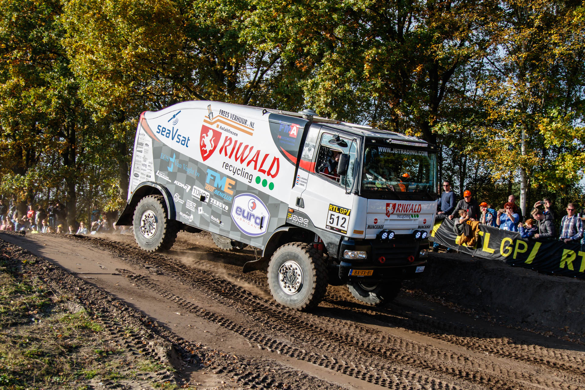 Preproloog20161030_334-2