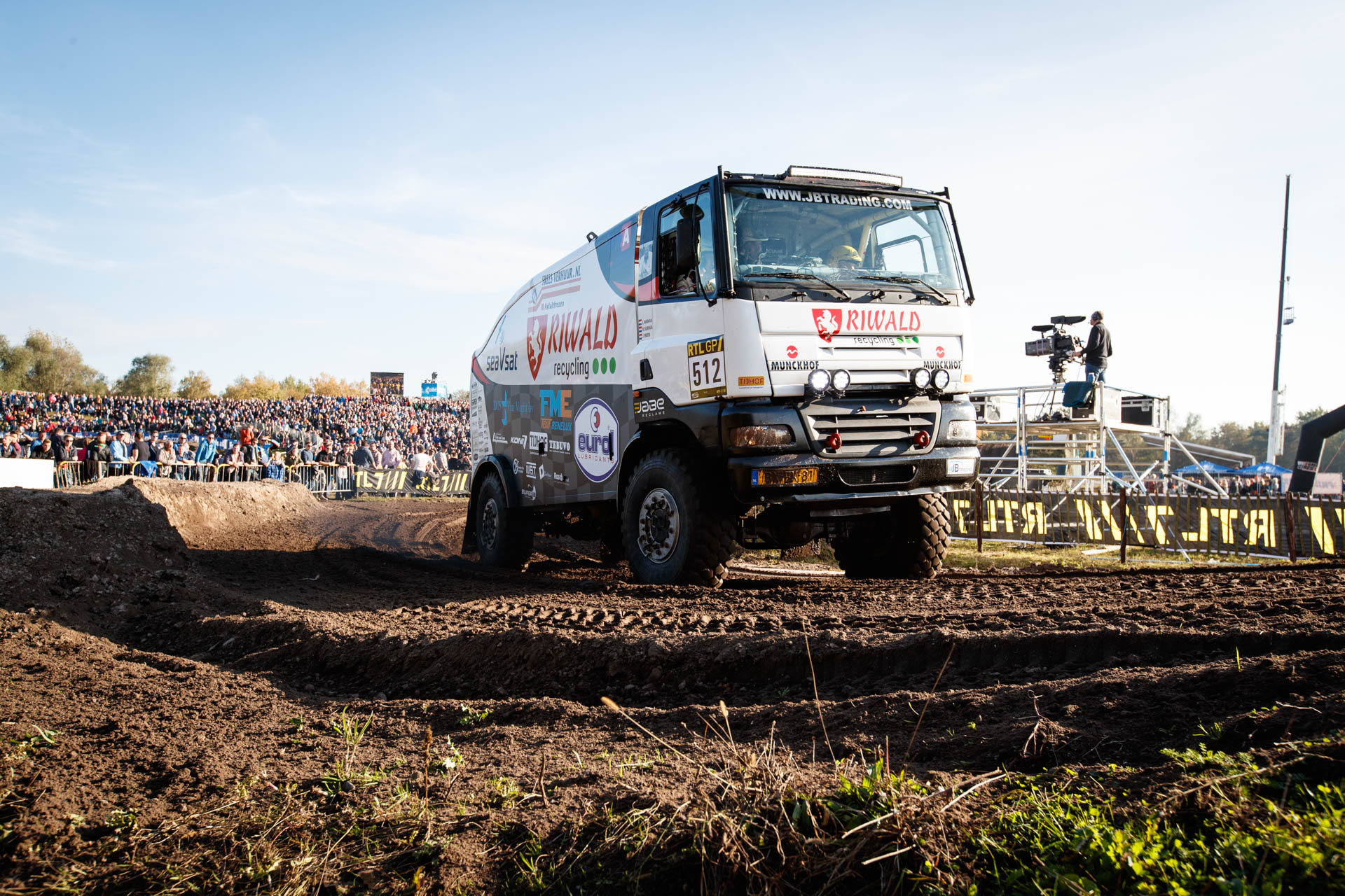 Preproloog20161030_692