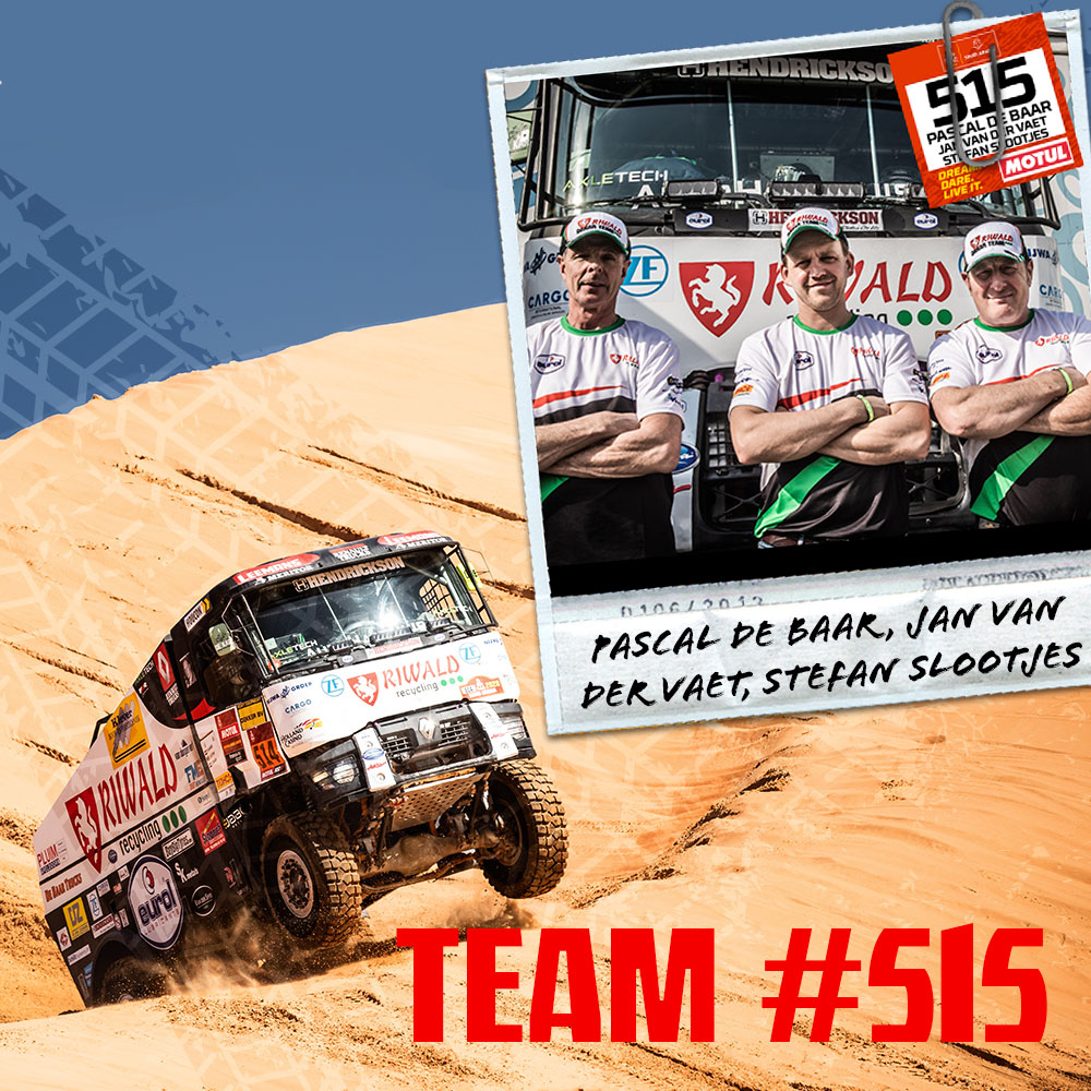 Voorstellen-Team-DeBaar
